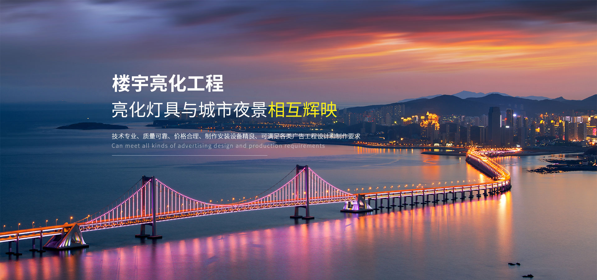 襄陽(yáng)變頻器維修價(jià)格